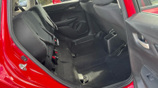 Honda Jazz 1.3 S 5dr Petrol Hatchback